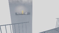 A screenshot taken in Dreams. 9 of 13.