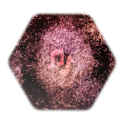 Boss Battle 64 God Remix