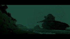 A screenshot taken in Dreams. 7 of 10.