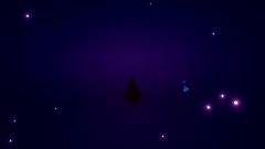 A screenshot taken in Dreams. 1 of 3.