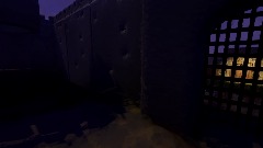 Beachball! 2: Escaping the Dungeon