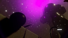 Remix of AY| FURRY APOCALYPSE 6