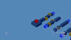 Even More Controllable Blocks