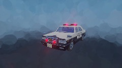 A screenshot taken in Dreams. 2 of 3.