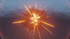 Steve Betrayed PoopBum