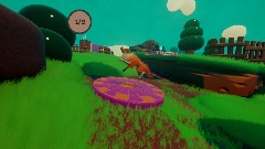 The Adventures of Lassie