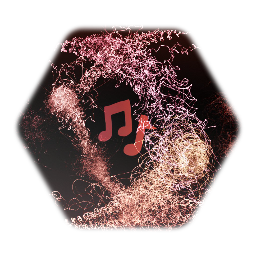 The Pentatonic Shuffle