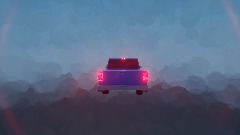 A screenshot taken in Dreams. 3 of 5.