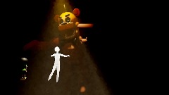 Five nights at Freddy's Find the lost souls