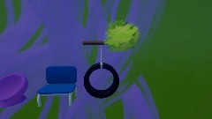 A screenshot taken in Dreams. 17 of 25.