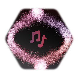 @jake101320gg RUBYSWAP-No More Fun