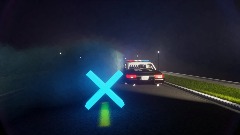 Chase ‎intro game  Team  X