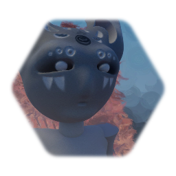 Mune