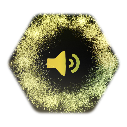 Fnf Sonic.exe - Soulless Fanmade