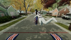 A screenshot taken in Dreams. 1 of 5.