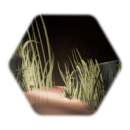[Grass | Land | Terrain]