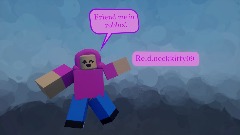 A screenshot taken in Dreams. 2 of 12.