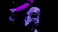 A screenshot taken in Dreams. 25 of 27.