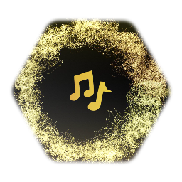 Wallace And Gromit 64 - Main Theme