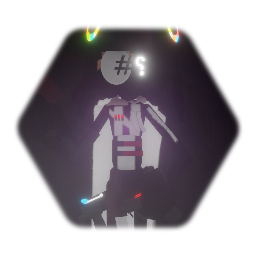 Joshua/dahurricane04(Rerun!)