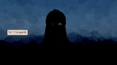 Mr incredible becoming uncanny annoying Dreams things