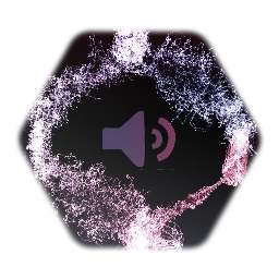 Glamrock Chica voice impression