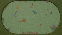 A screenshot taken in Dreams. 10 of 23.