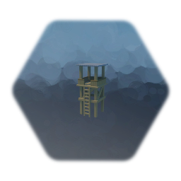 Watch Tower