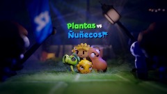 Capítulo 1: Villa yunque