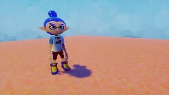 My Creation - 11/15/2025