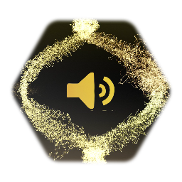 Persona 5 Victory Theme (Loop)