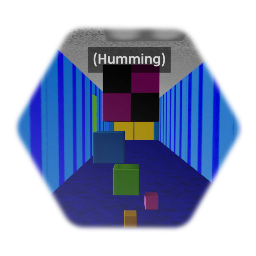 Luca's Fun Math Game Collection With Lock-on Feature Plus