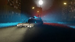 A screenshot taken in Dreams. 10 of 10.