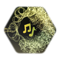 Menu song