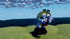 Remix of PoopyDeo Commercial