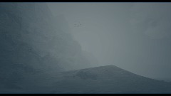 A screenshot taken in Dreams. 17 of 21.