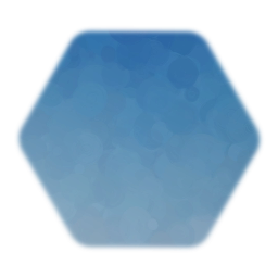 Voix N1 :Gamme basique  - 08/02/2021