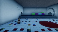 Remix of Remix of My Creation - 3/13/2022