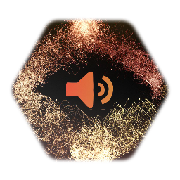 My Creation - 10/4/2025