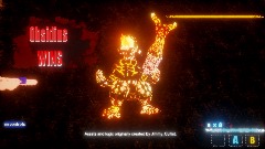 A screenshot taken in Dreams. 4 of 10.