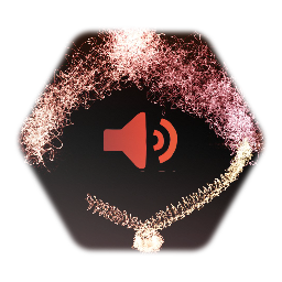 ワニyズドオオオオオオオオン！！！