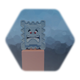 Thwomp