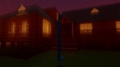 A screenshot taken in Dreams. 2 of 4.