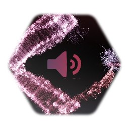 Me screaming in my mic 😭