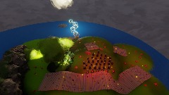 Remix de WAP-challenge-communautaire 1 Mokitodelamoka