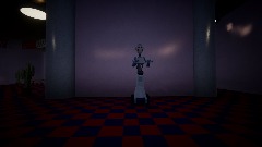 A screenshot taken in Dreams. 2 of 12.