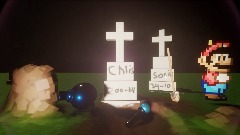 ON chris 444 u      5