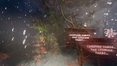 A screenshot taken in Dreams. 11 of 30.