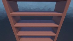 A screenshot taken in Dreams. 2 of 6.