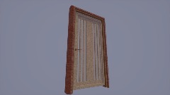 A screenshot taken in Dreams. 2 of 12.